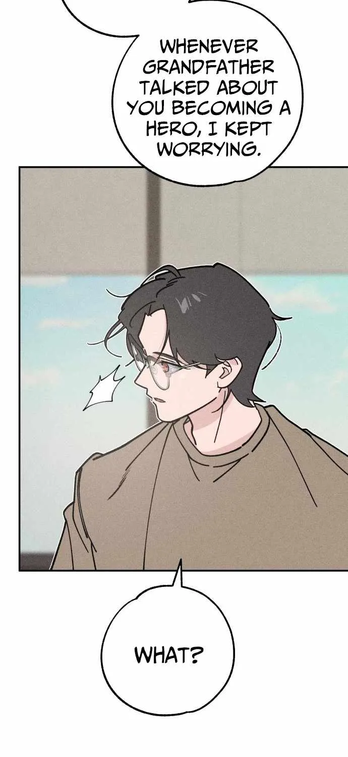 Read The Devilish Son-In-Law chapter 50 image 26 on Lezhin