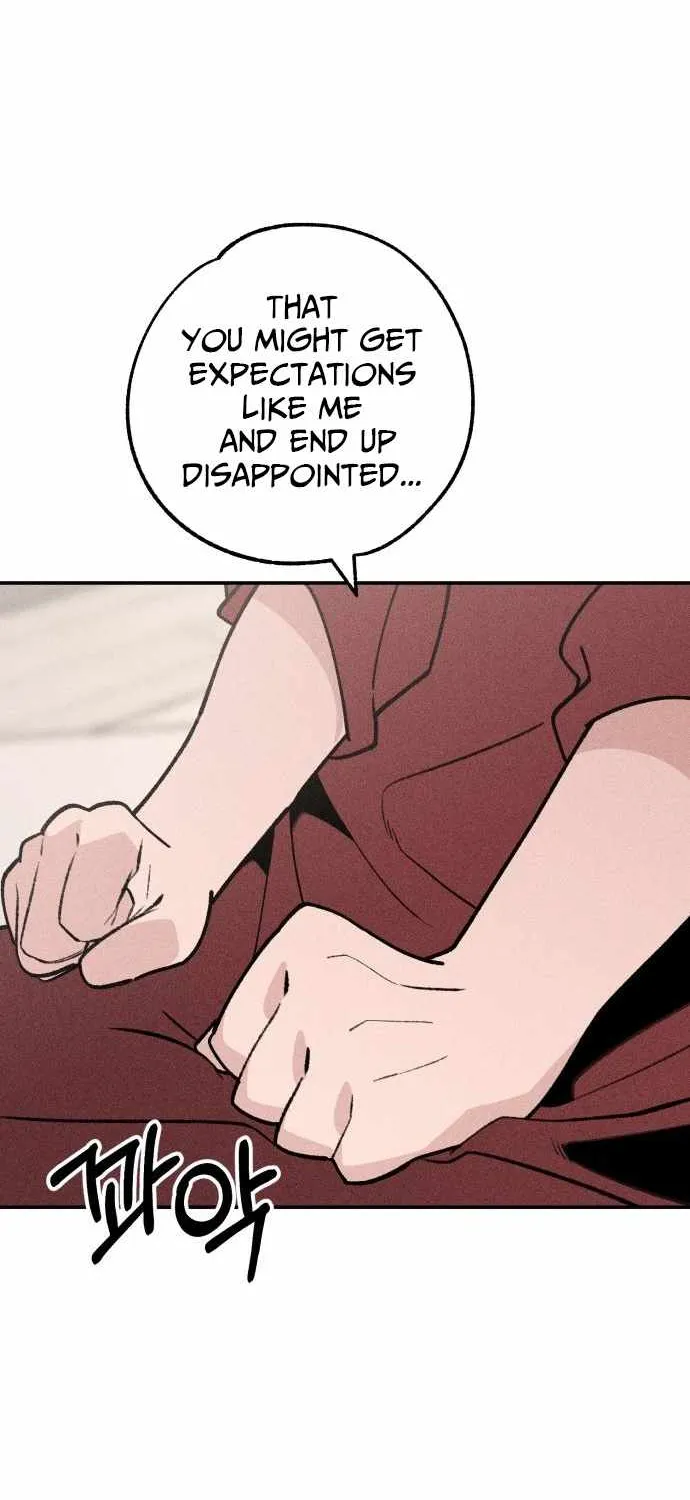 Read The Devilish Son-In-Law chapter 50 image 27 on Lezhin