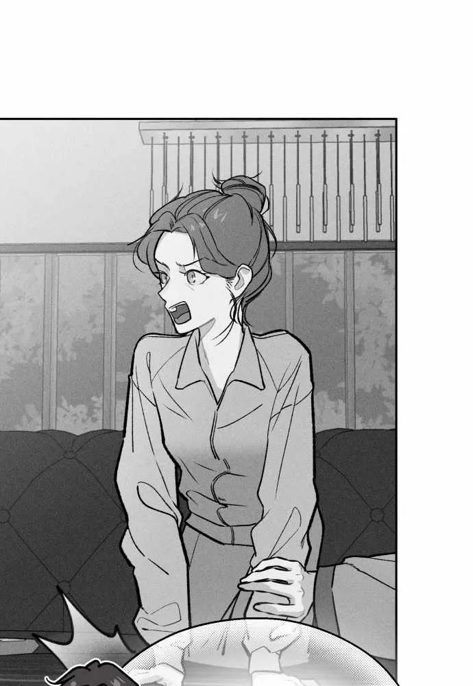 Read The Devilish Son-In-Law chapter 50 image 28 on Lezhin