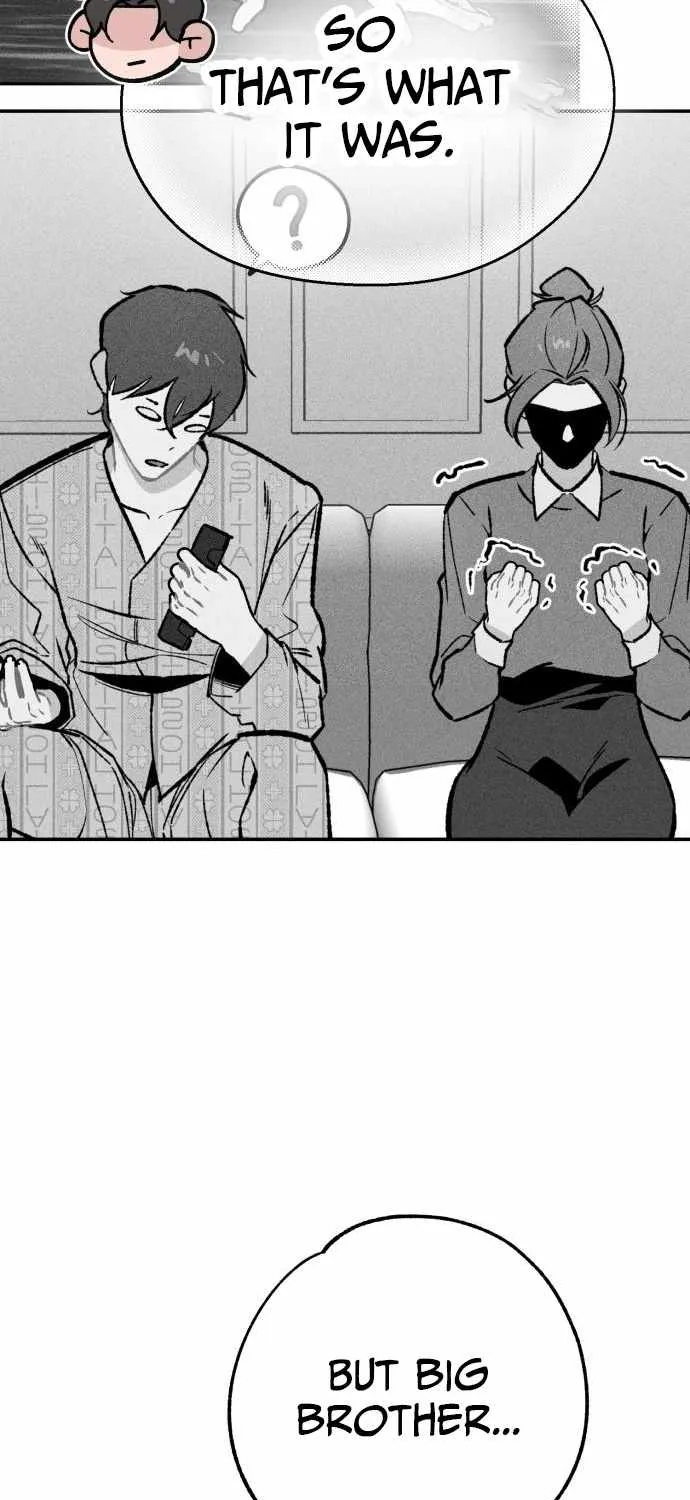 Read The Devilish Son-In-Law chapter 50 image 29 on Lezhin