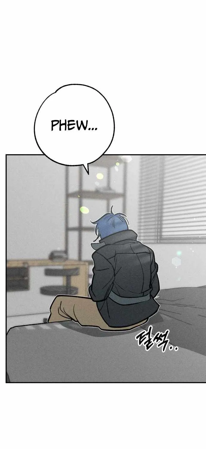 Read The Devilish Son-In-Law chapter 50 image 3 on Lezhin