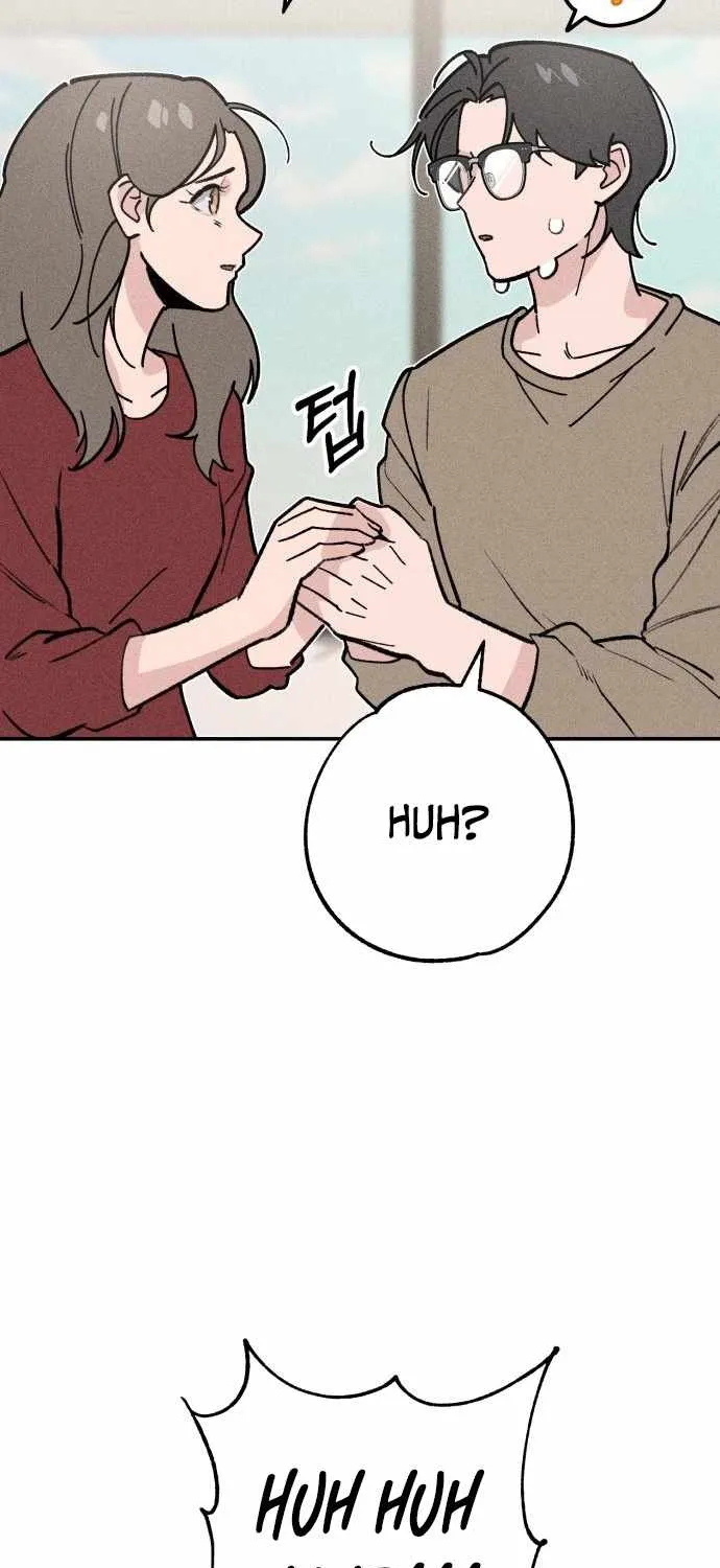 Read The Devilish Son-In-Law chapter 50 image 31 on Lezhin