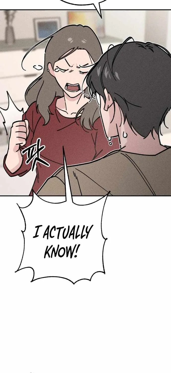 Read The Devilish Son-In-Law chapter 50 image 33 on Lezhin