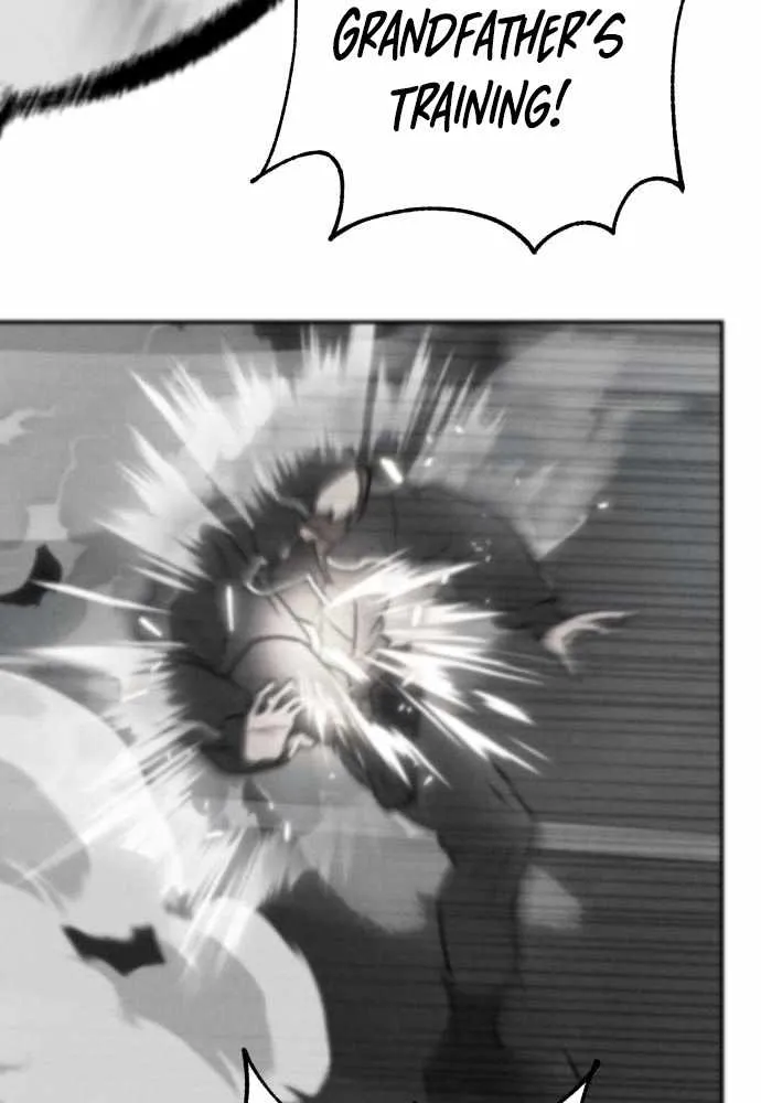Read The Devilish Son-In-Law chapter 50 image 35 on Lezhin