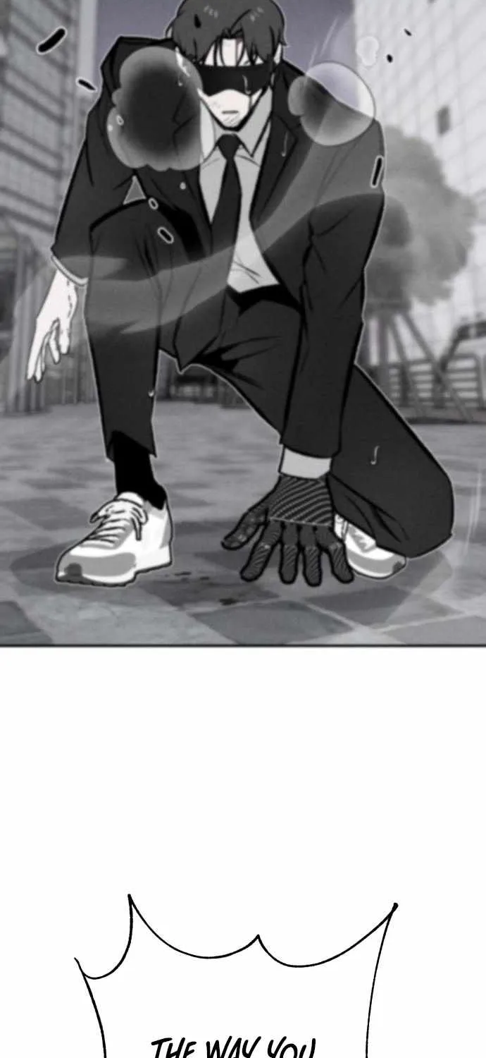 Read The Devilish Son-In-Law chapter 50 image 37 on Lezhin