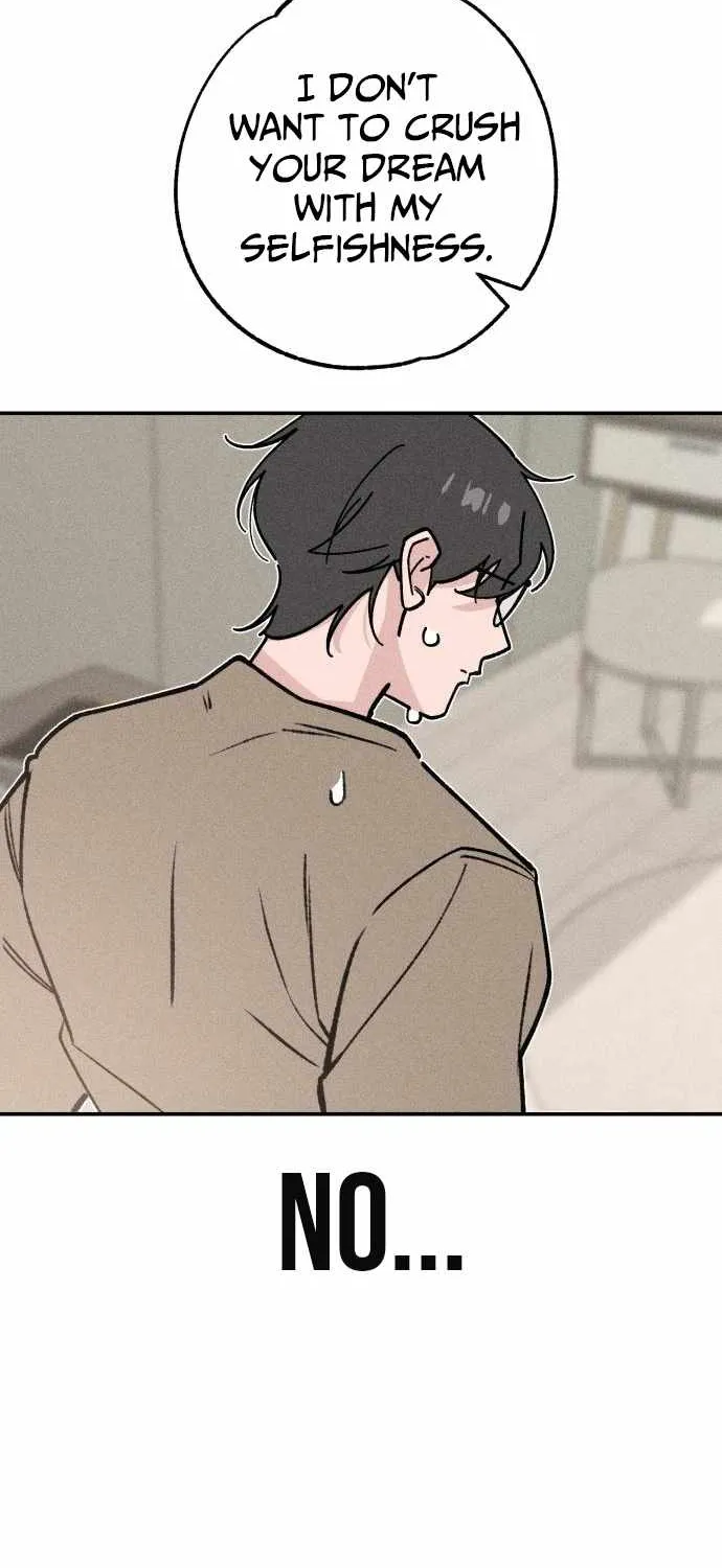 Read The Devilish Son-In-Law chapter 50 image 41 on Lezhin