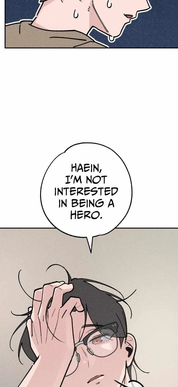 Read The Devilish Son-In-Law chapter 50 image 44 on Lezhin
