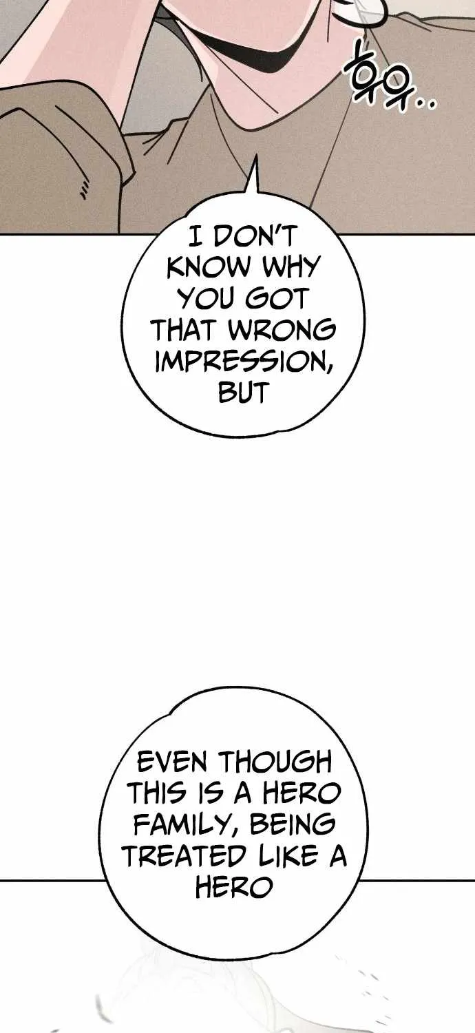 Read The Devilish Son-In-Law chapter 50 image 45 on Lezhin