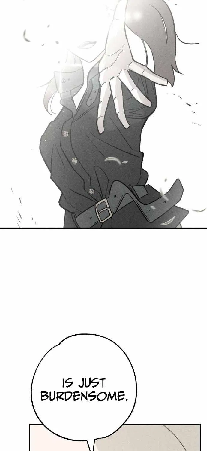Read The Devilish Son-In-Law chapter 50 image 46 on Lezhin