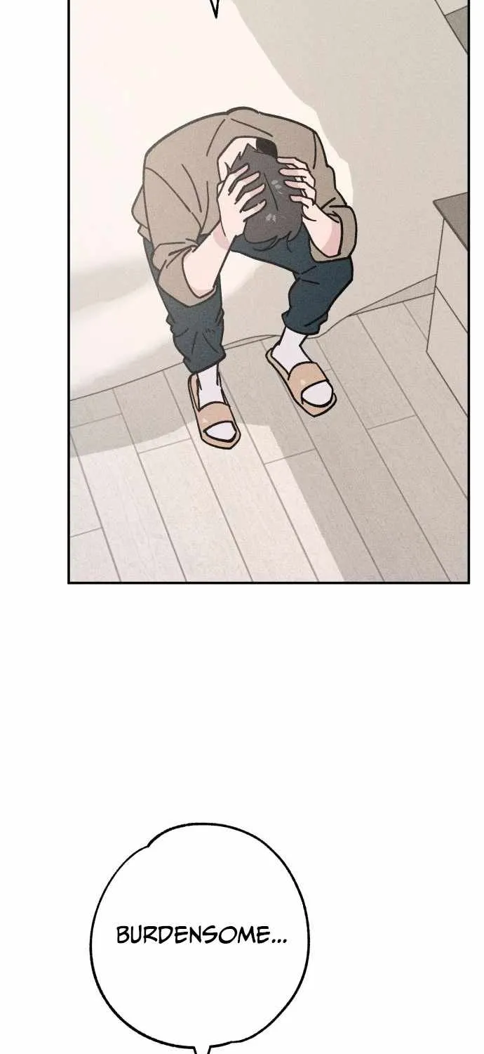 Read The Devilish Son-In-Law chapter 50 image 47 on Lezhin