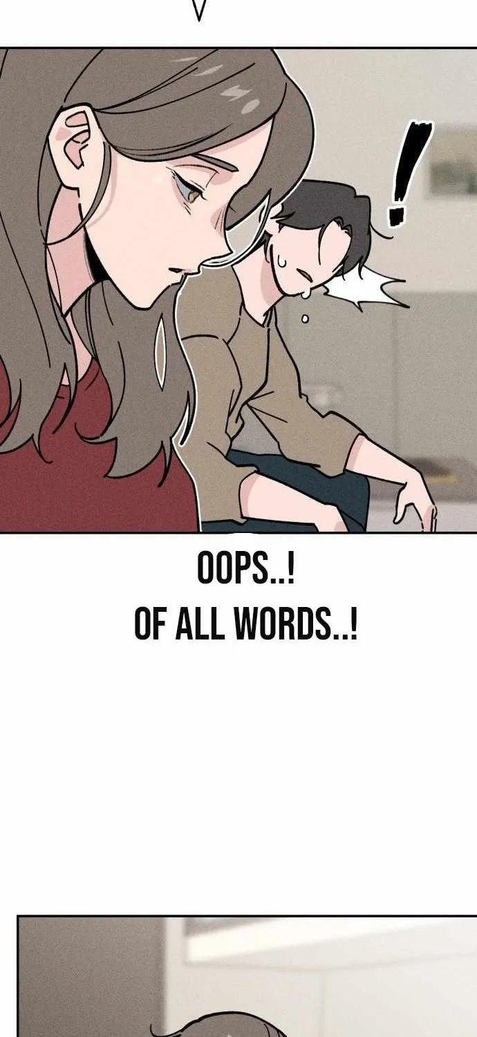 Read The Devilish Son-In-Law chapter 50 image 48 on Lezhin