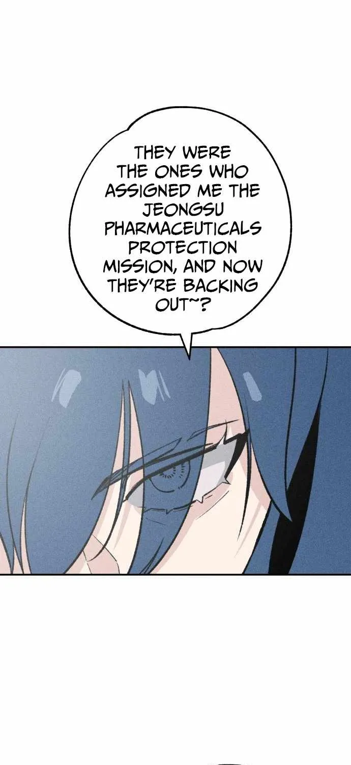 Read The Devilish Son-In-Law chapter 50 image 5 on Lezhin