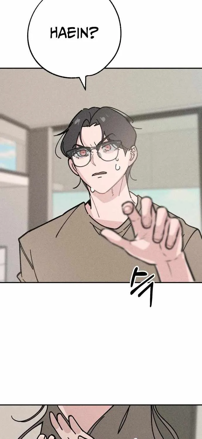 Read The Devilish Son-In-Law chapter 50 image 50 on Lezhin