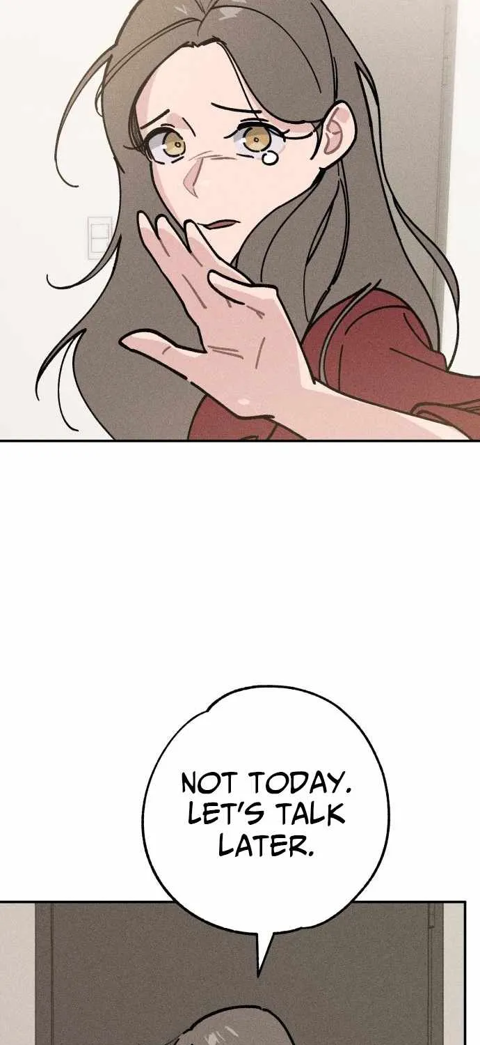 Read The Devilish Son-In-Law chapter 50 image 52 on Lezhin