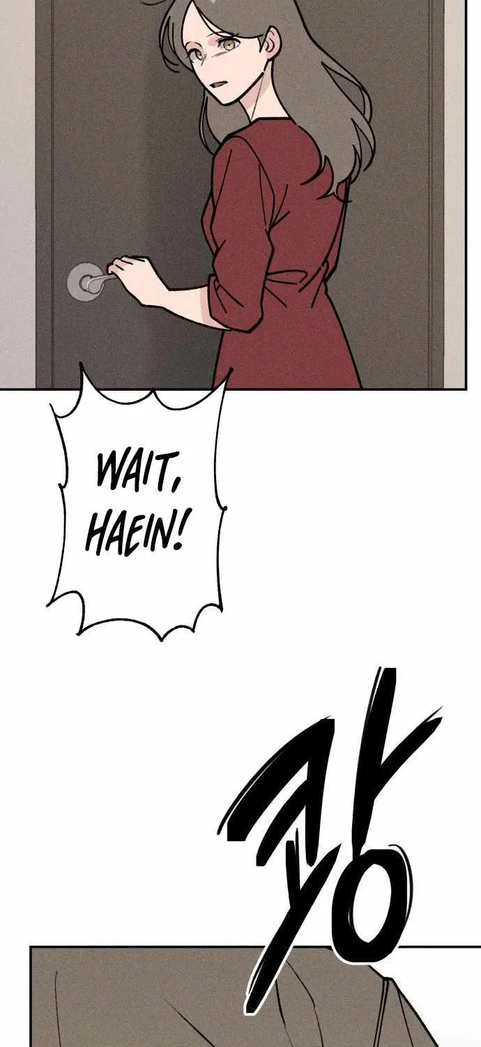 Read The Devilish Son-In-Law chapter 50 image 53 on Lezhin