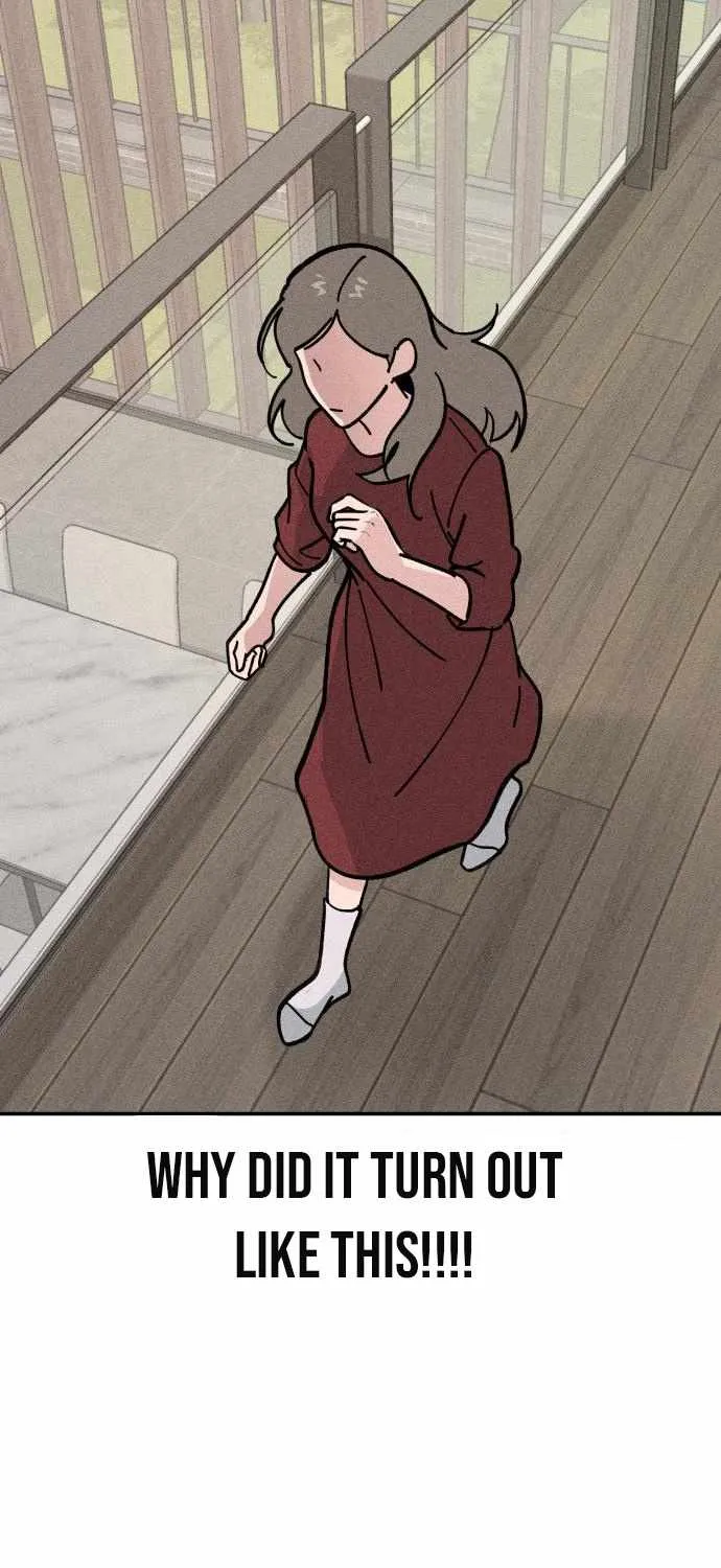 Read The Devilish Son-In-Law chapter 50 image 57 on Lezhin