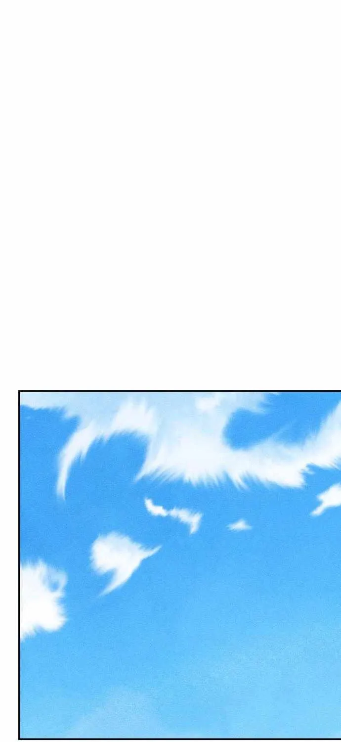Read The Devilish Son-In-Law chapter 50 image 58 on Lezhin