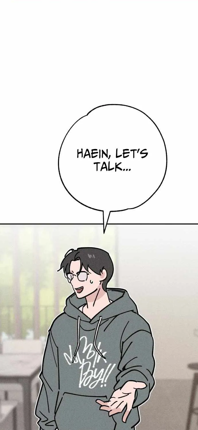 Read The Devilish Son-In-Law chapter 50 image 59 on Lezhin