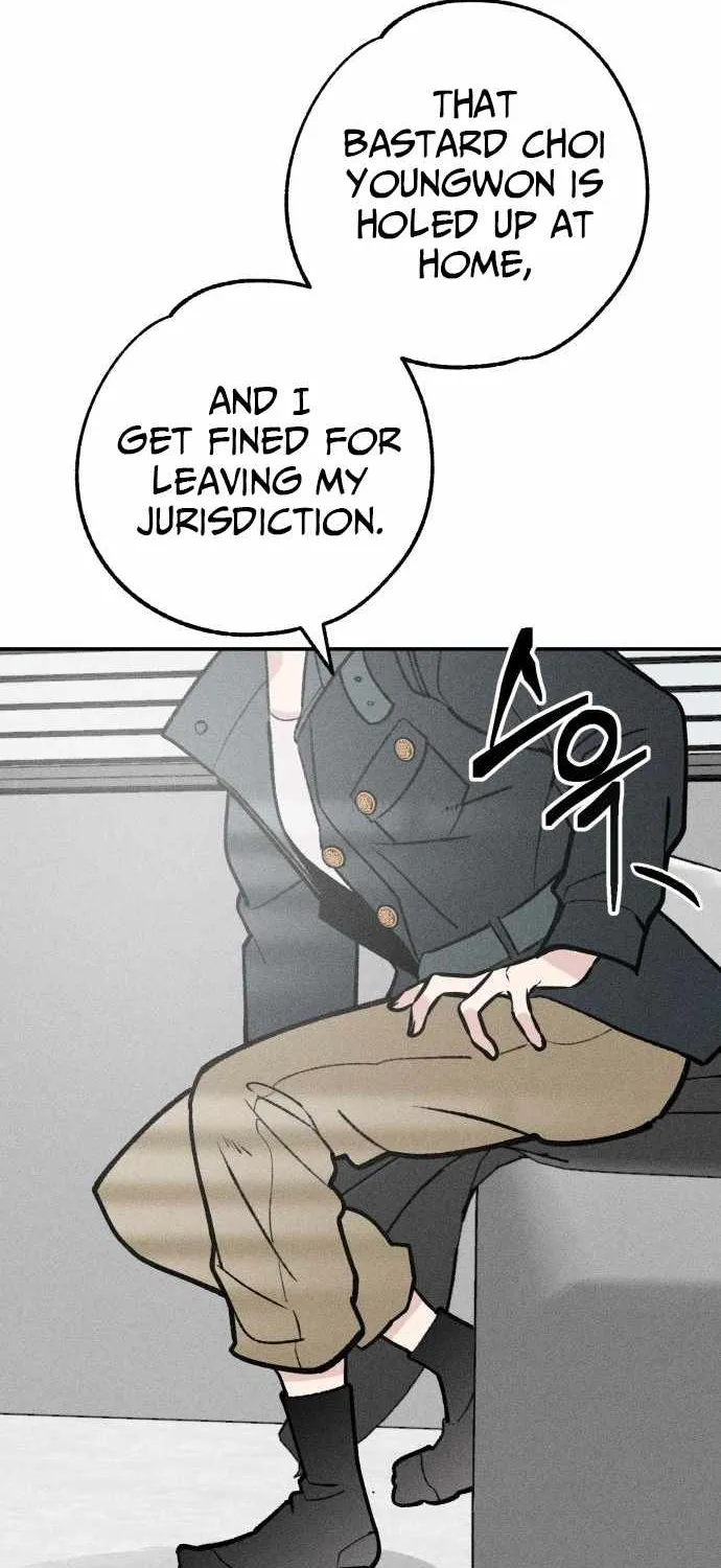 Read The Devilish Son-In-Law chapter 50 image 6 on Lezhin