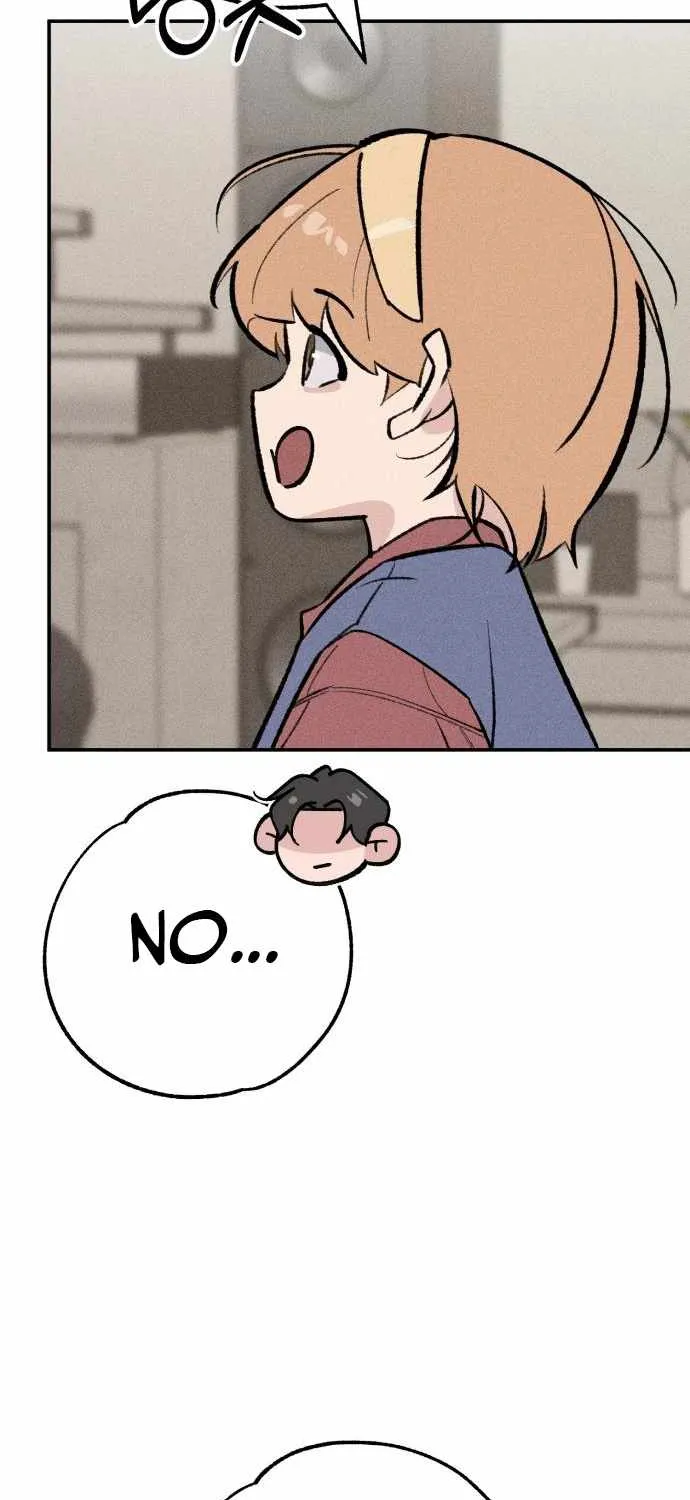 Read The Devilish Son-In-Law chapter 50 image 66 on Lezhin