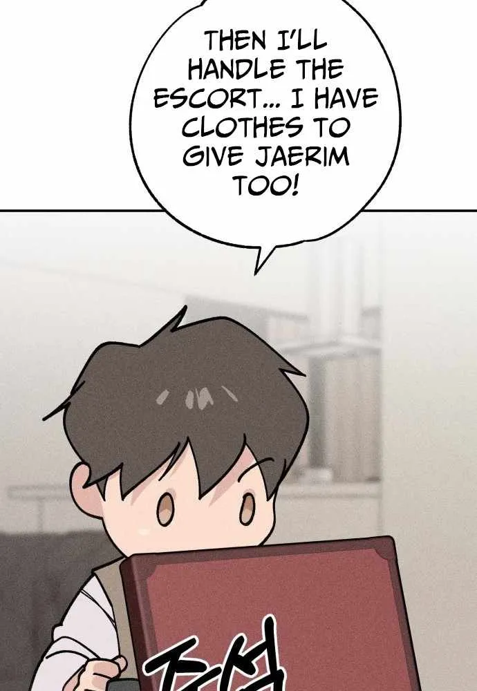 Read The Devilish Son-In-Law chapter 50 image 70 on Lezhin