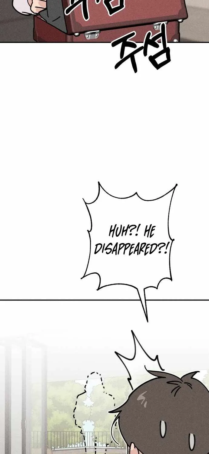 Read The Devilish Son-In-Law chapter 50 image 71 on Lezhin