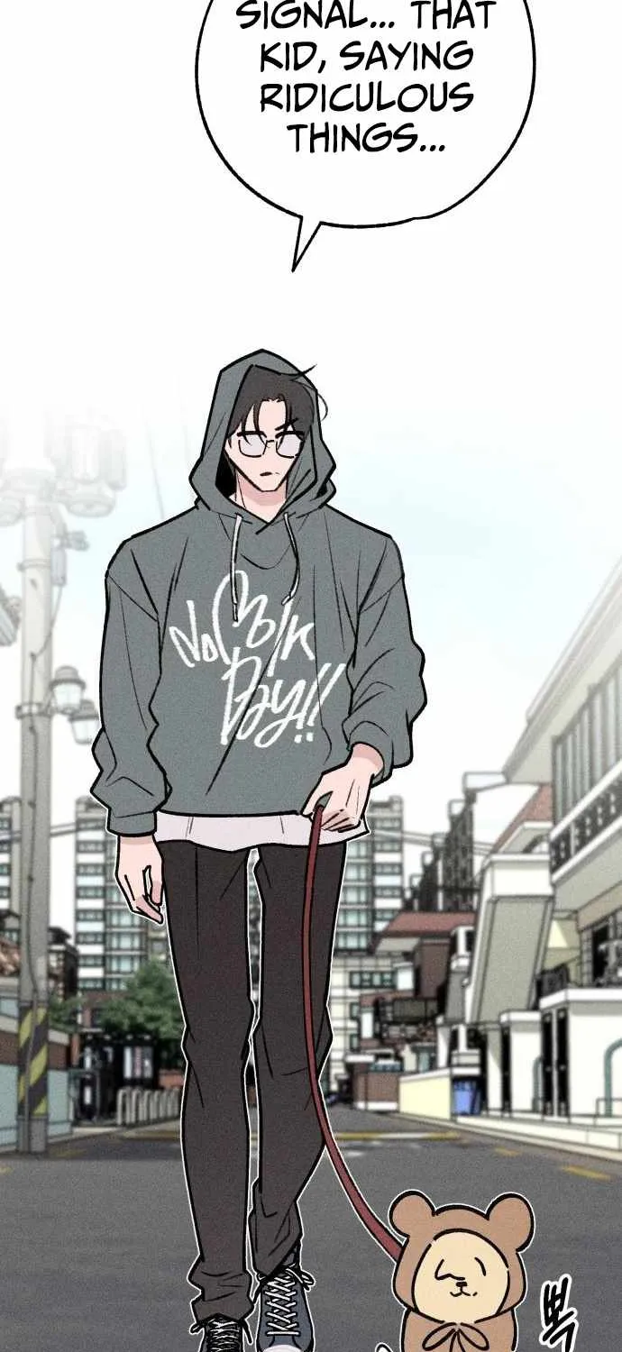 Read The Devilish Son-In-Law chapter 50 image 73 on Lezhin