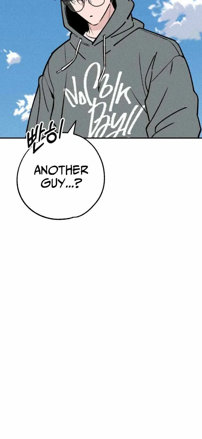 Read The Devilish Son-In-Law chapter 50 image 76 on Lezhin