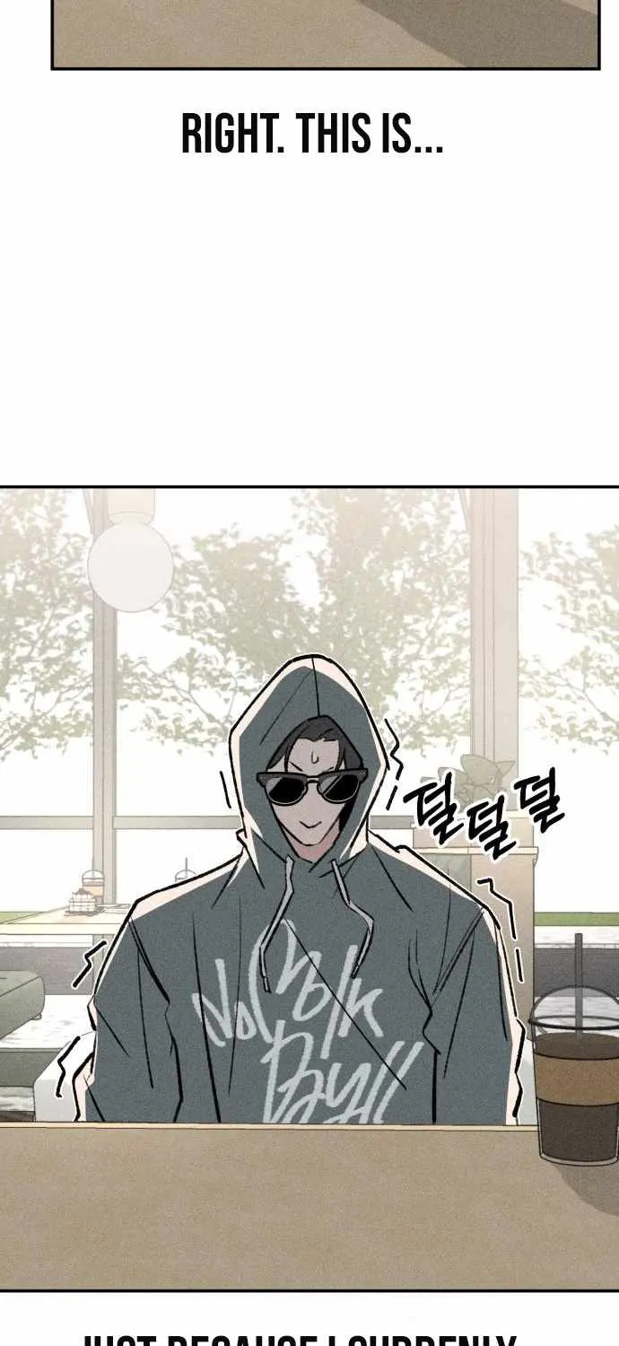 Read The Devilish Son-In-Law chapter 50 image 78 on Lezhin