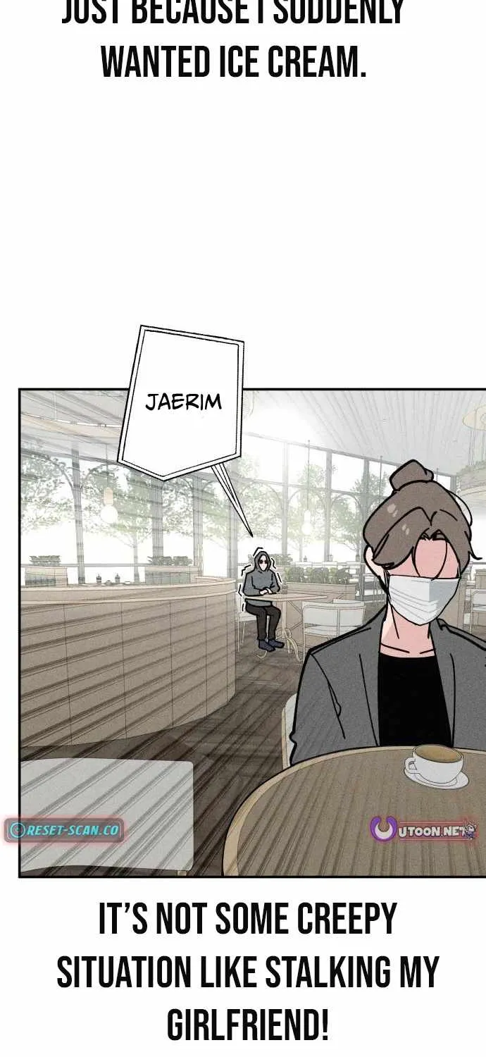 Read The Devilish Son-In-Law chapter 50 image 79 on Lezhin