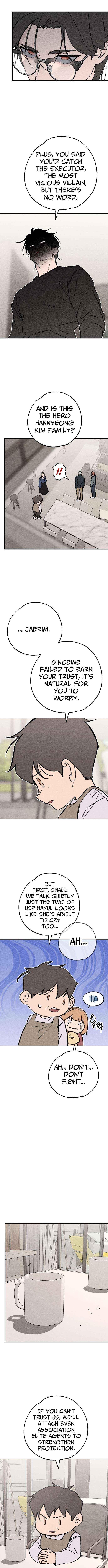 Read The Devilish Son-In-Law chapter 53 image 4 on Lezhin