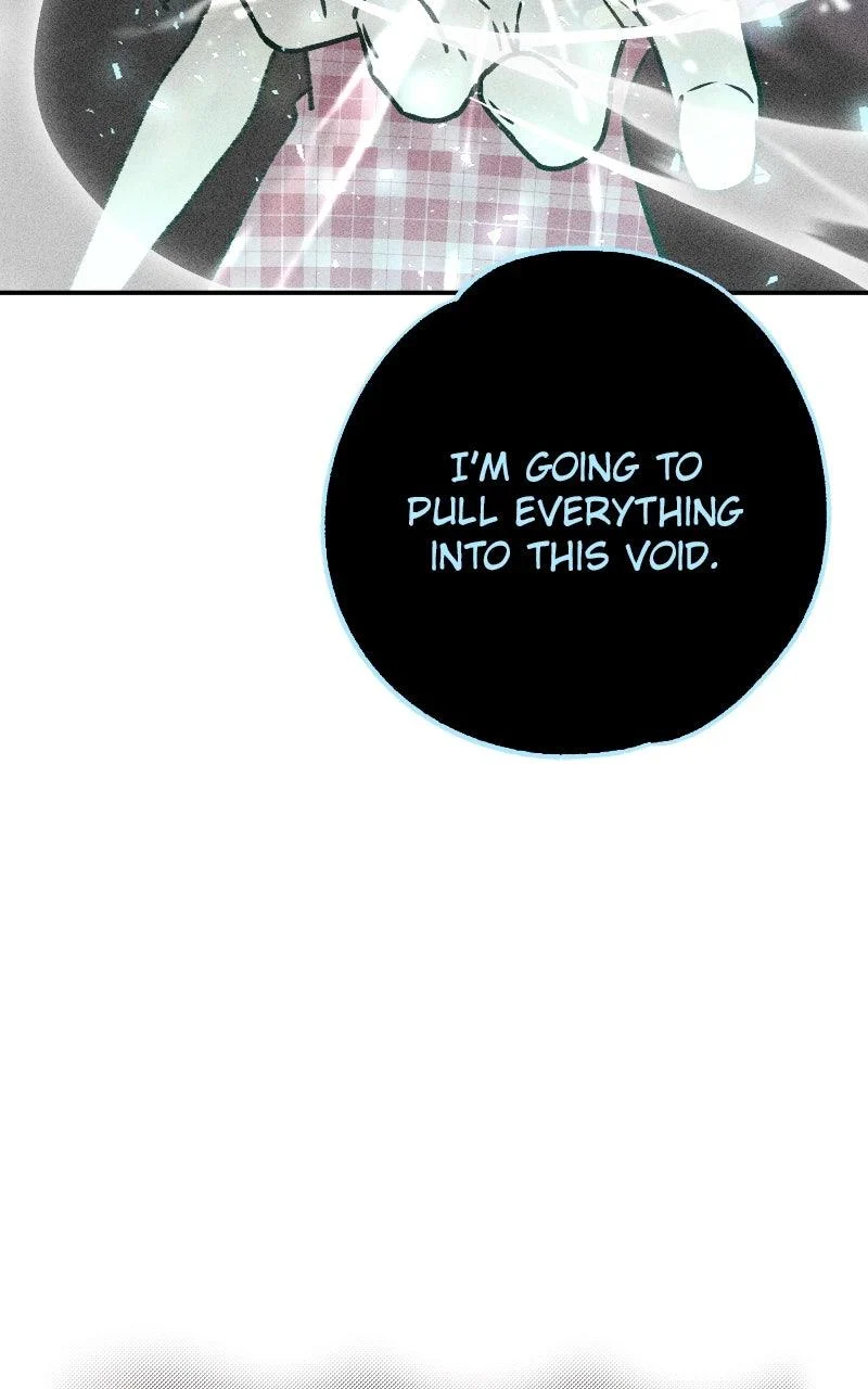 Read The Devilish Son-In-Law chapter 55 image 101 on Lezhin