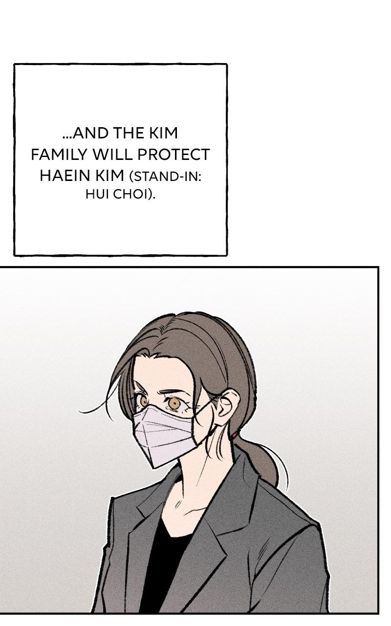 Read The Devilish Son-In-Law chapter 55 image 12 on Lezhin