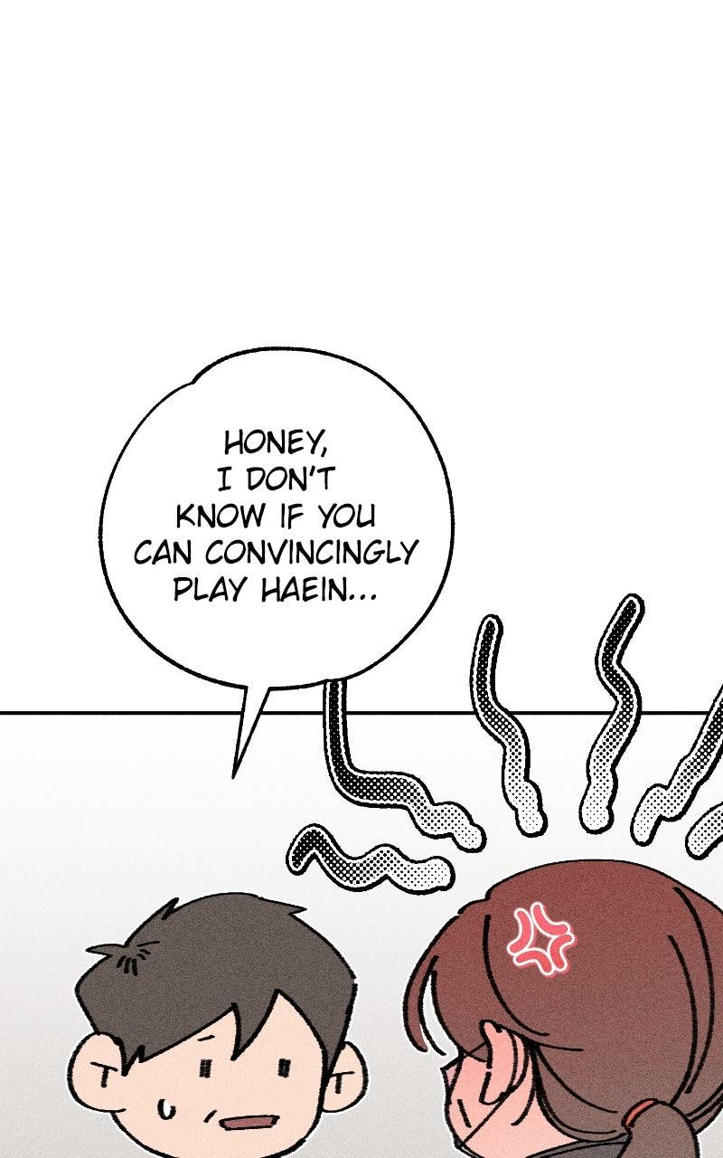 Read The Devilish Son-In-Law chapter 55 image 13 on Lezhin