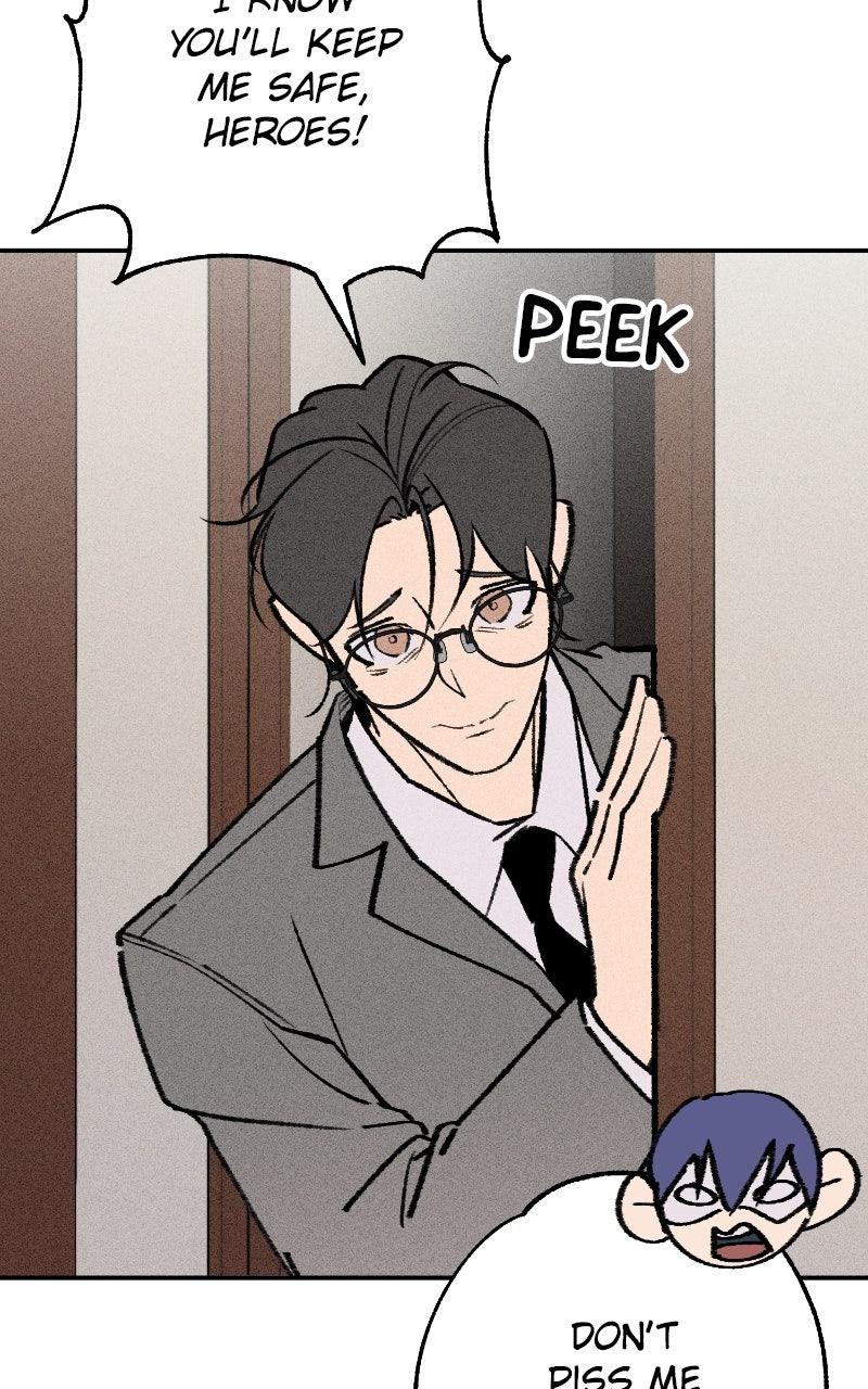 Read The Devilish Son-In-Law chapter 55 image 21 on Lezhin