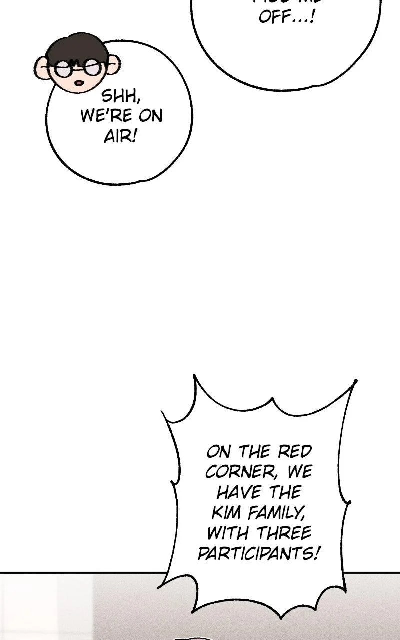 Read The Devilish Son-In-Law chapter 55 image 22 on Lezhin