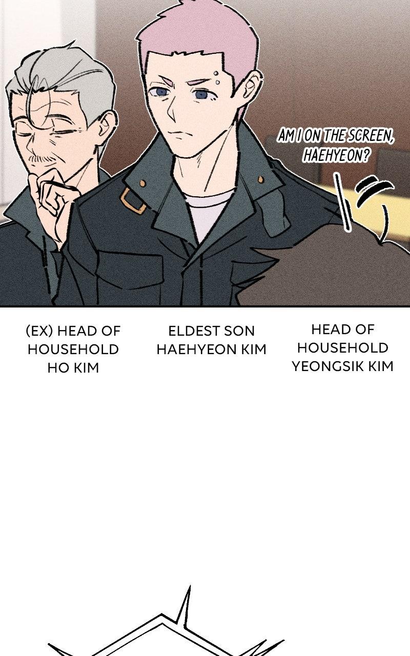 Read The Devilish Son-In-Law chapter 55 image 23 on Lezhin