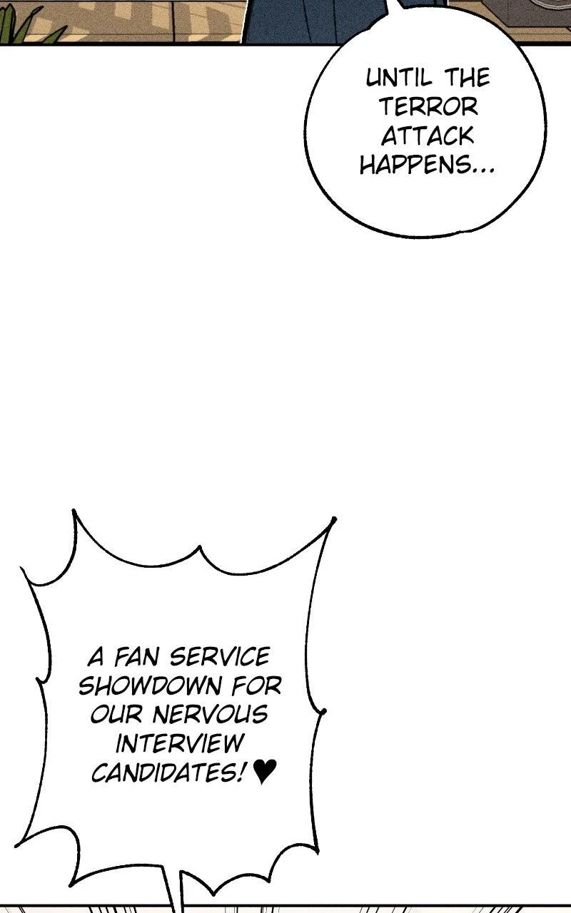 Read The Devilish Son-In-Law chapter 55 image 25 on Lezhin