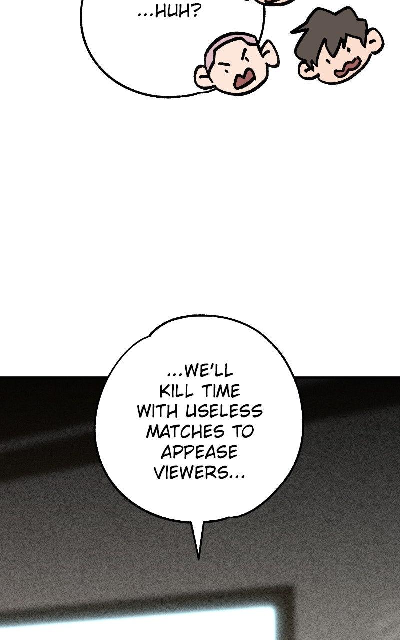 Read The Devilish Son-In-Law chapter 55 image 27 on Lezhin