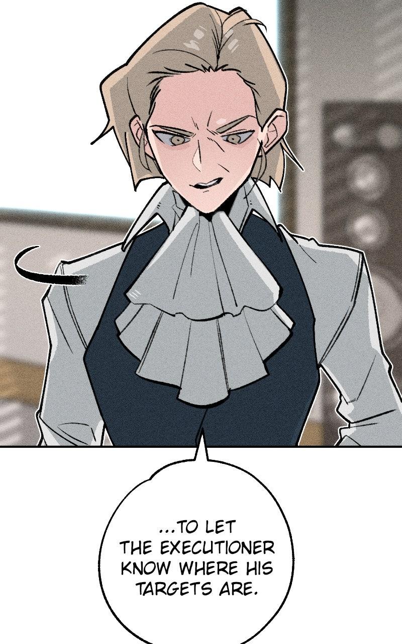Read The Devilish Son-In-Law chapter 55 image 28 on Lezhin