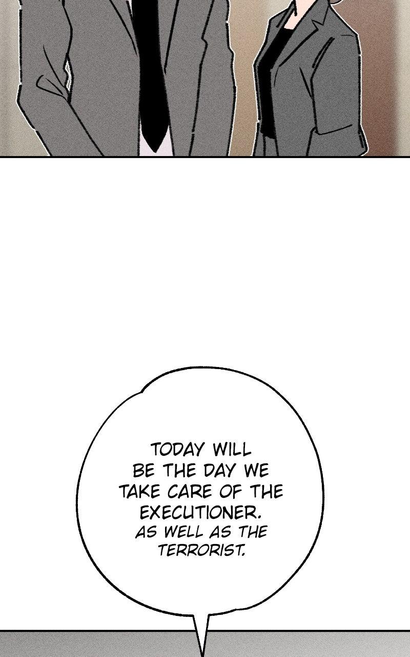 Read The Devilish Son-In-Law chapter 55 image 30 on Lezhin