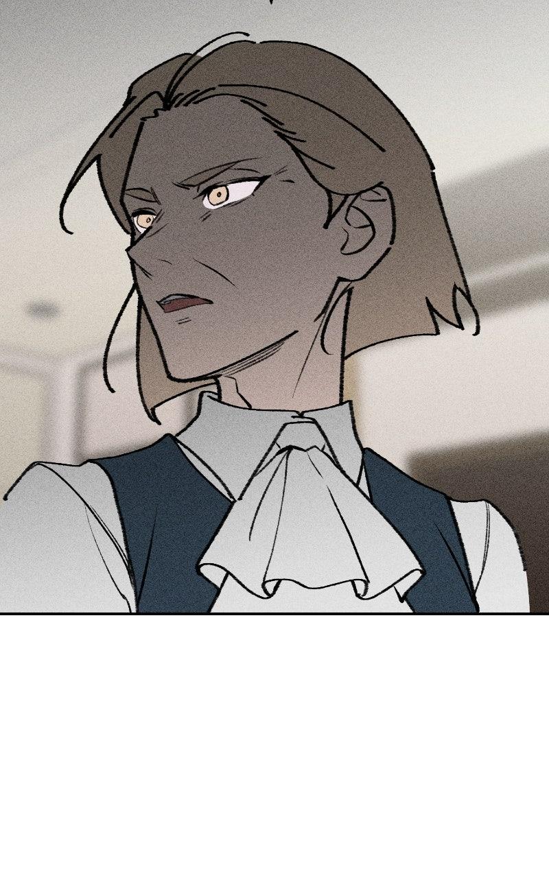 Read The Devilish Son-In-Law chapter 55 image 31 on Lezhin