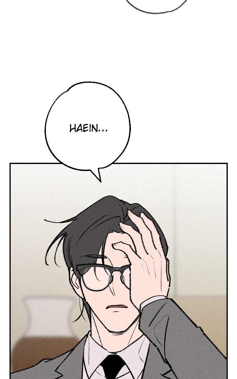 Read The Devilish Son-In-Law chapter 55 image 35 on Lezhin