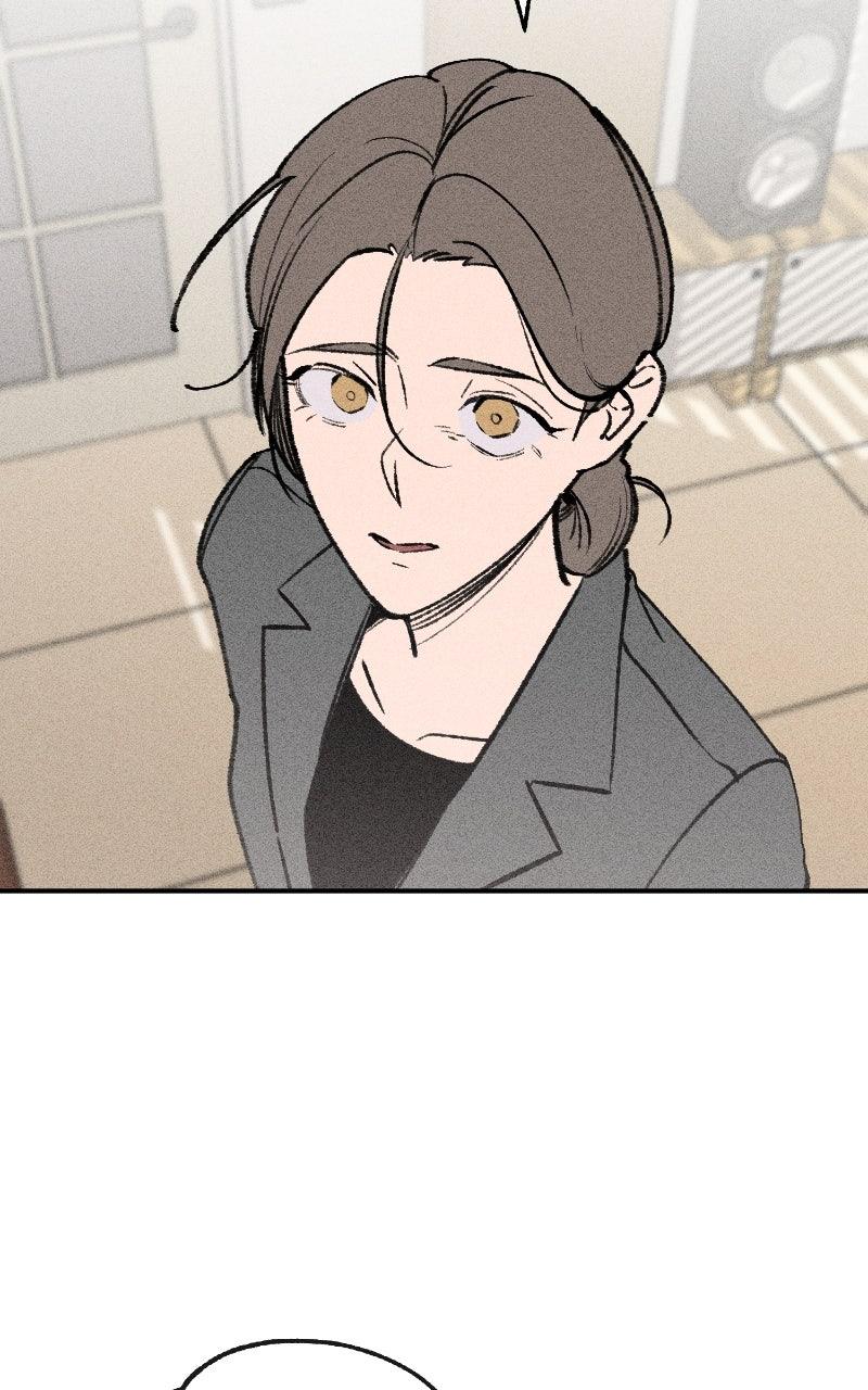 Read The Devilish Son-In-Law chapter 55 image 37 on Lezhin