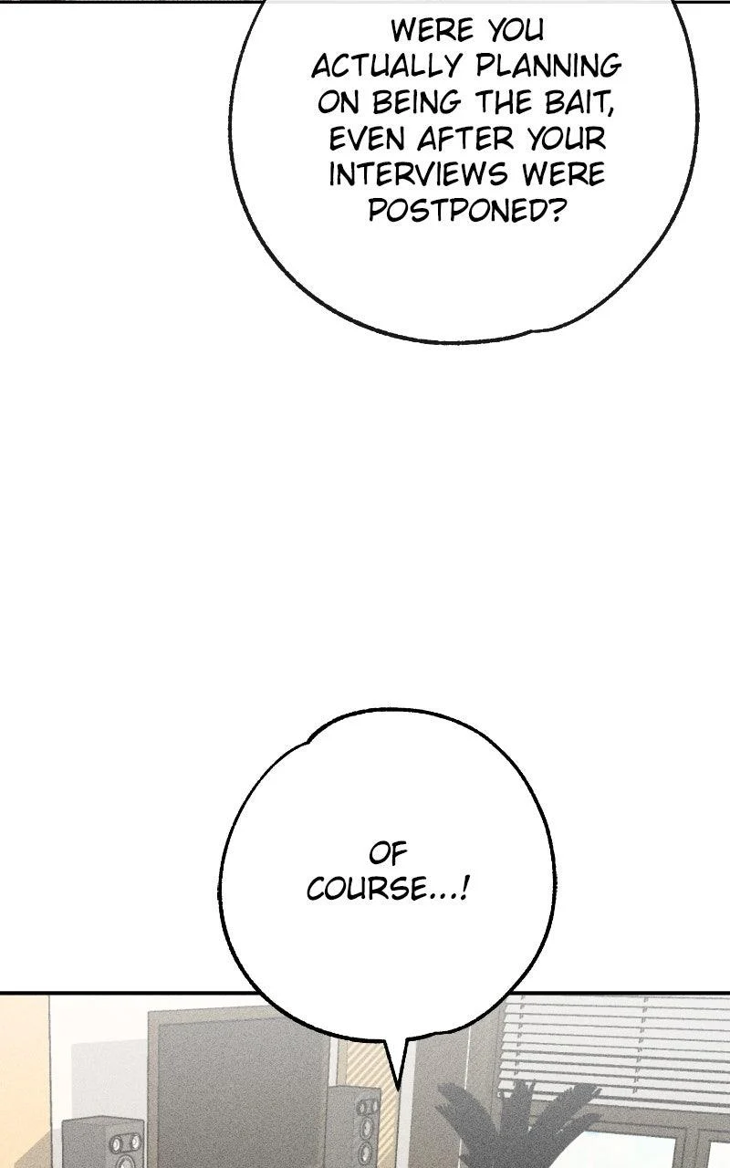 Read The Devilish Son-In-Law chapter 55 image 39 on Lezhin