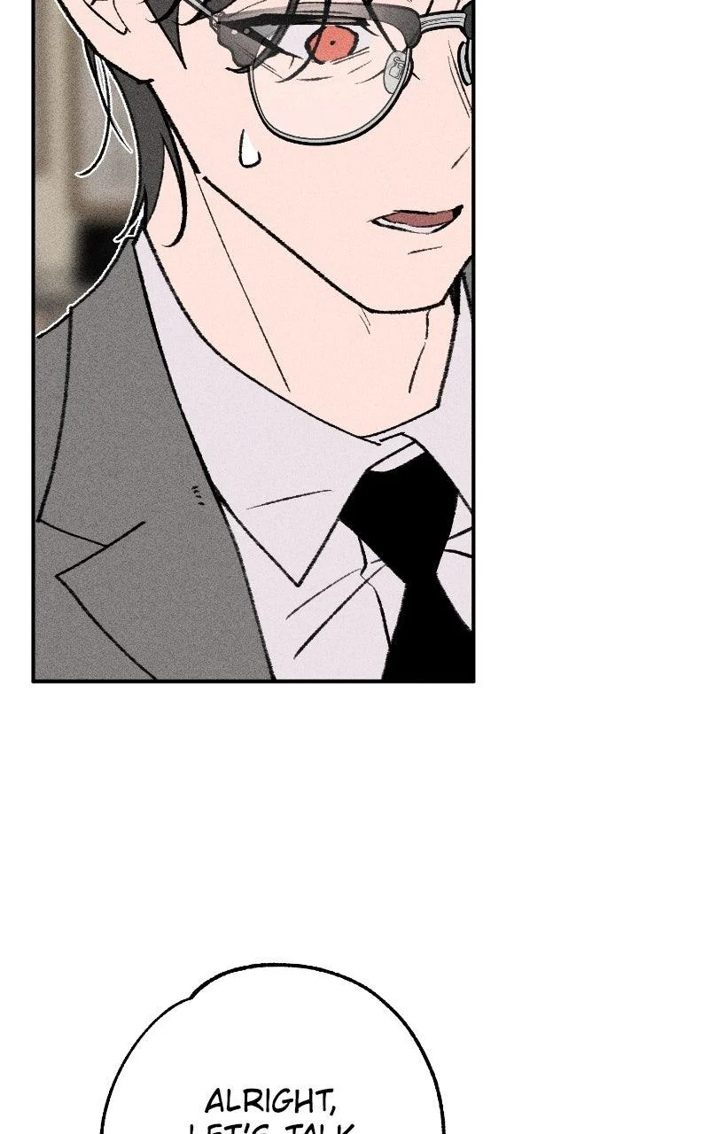 Read The Devilish Son-In-Law chapter 55 image 43 on Lezhin
