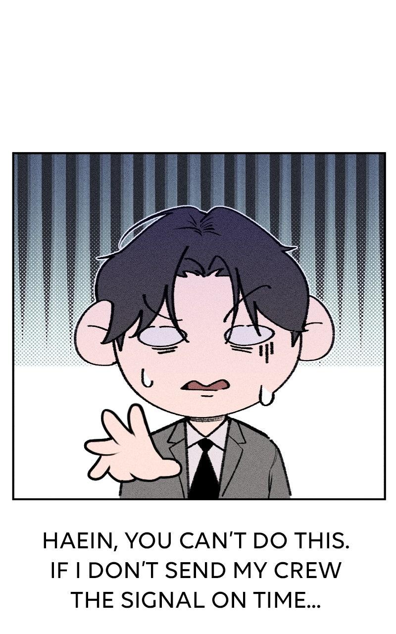 Read The Devilish Son-In-Law chapter 55 image 46 on Lezhin