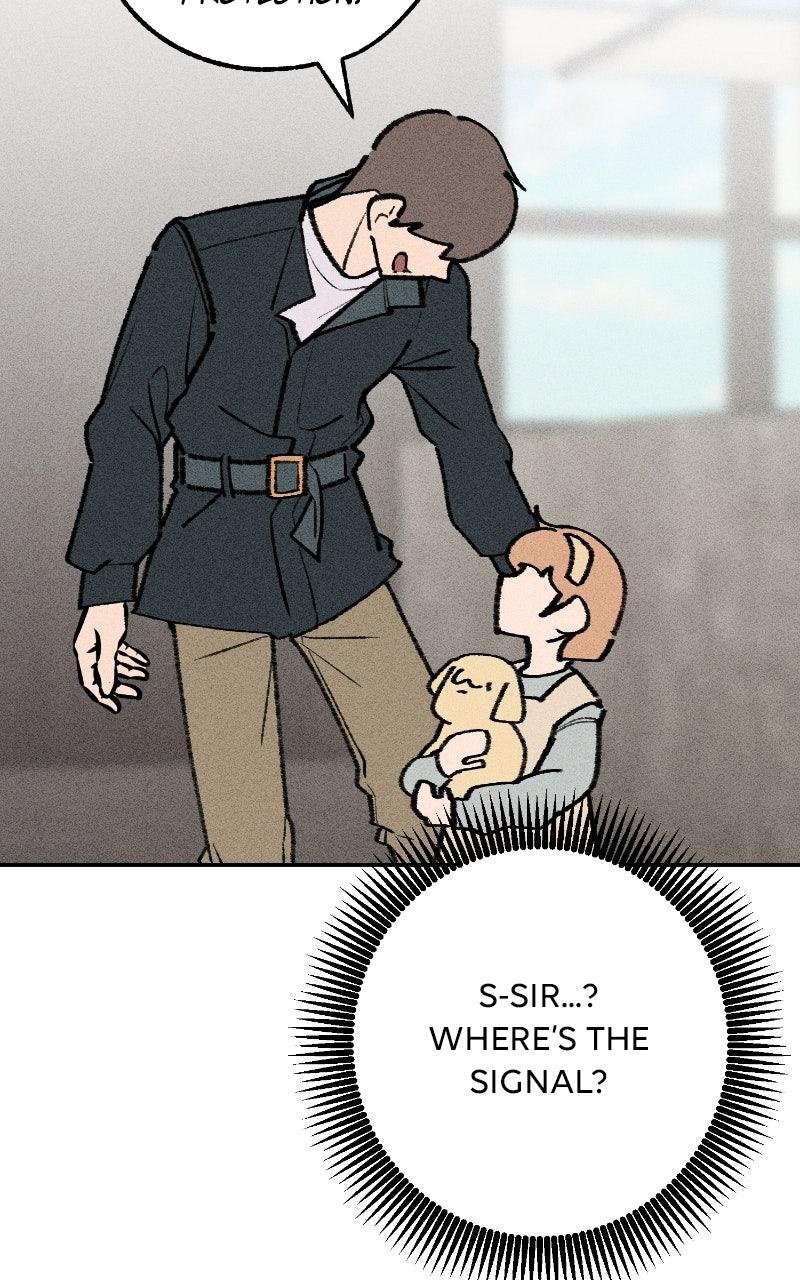 Read The Devilish Son-In-Law chapter 55 image 48 on Lezhin