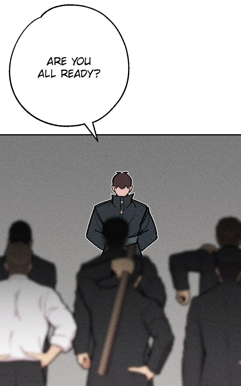 Read The Devilish Son-In-Law chapter 55 image 5 on Lezhin
