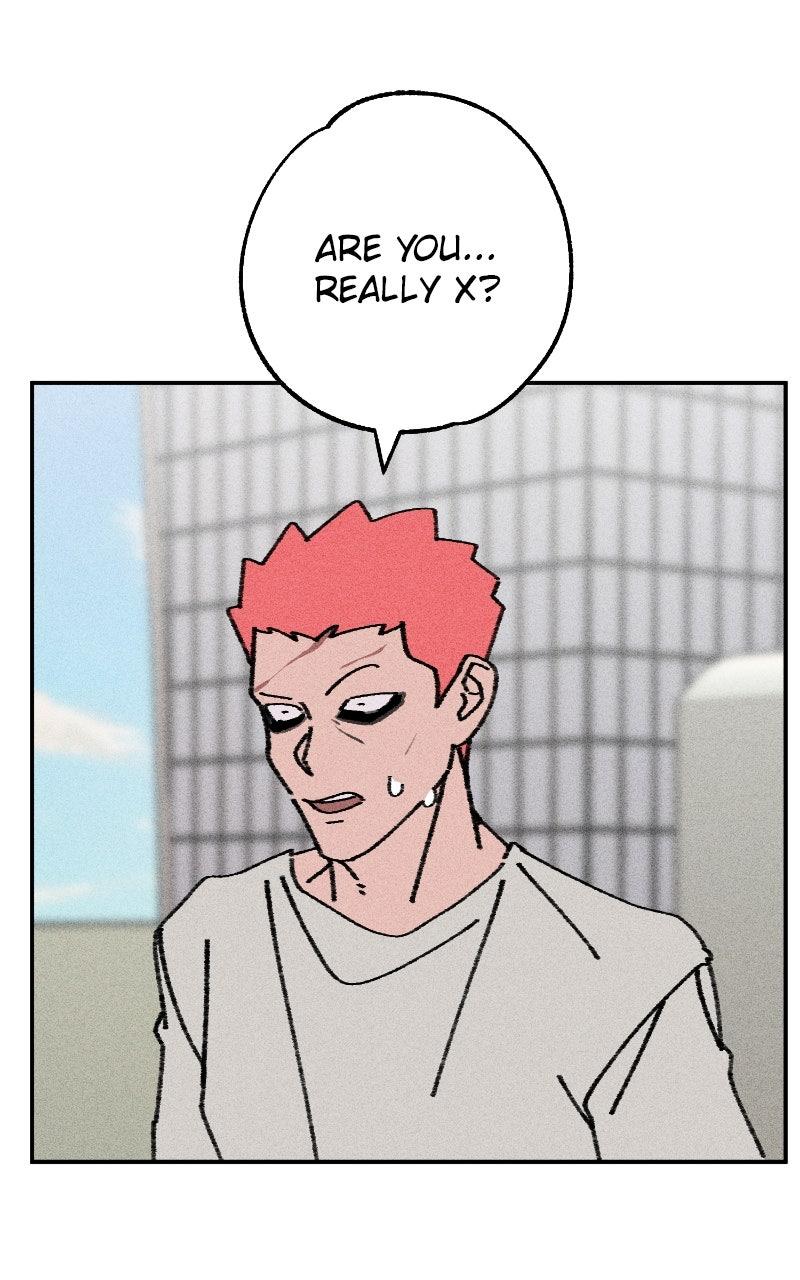 Read The Devilish Son-In-Law chapter 55 image 62 on Lezhin